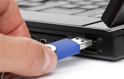 jinns live usb|6 Live USB Creators to Turn USB Flash Drive Into Bootable Media.